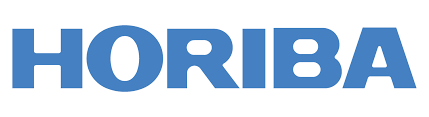 HORIBA