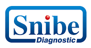 Snibe Diagnostics